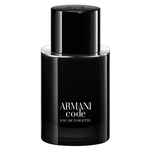 Giorgio Armani Armani code eau de toilette - 50 ml