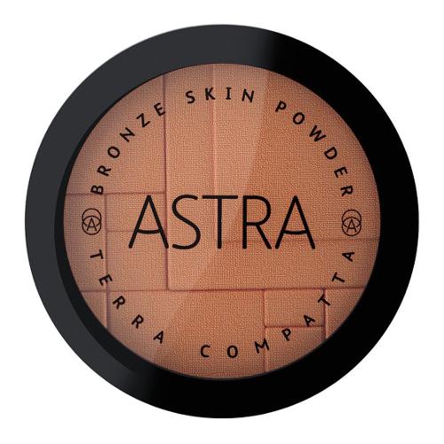 Fondotinta Bronze Skin Powder 20 Croissant