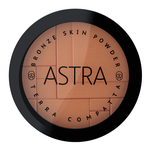 Astra Bronze skin powder - 20 Croissant