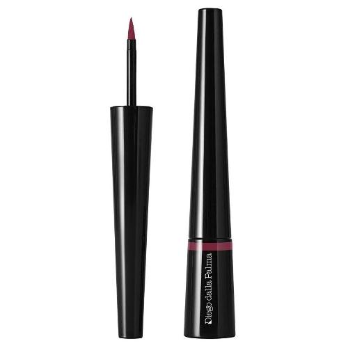 Eyeliner Fiery Delineatore Per Occhi Rosso Lava