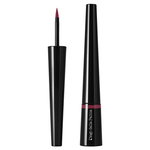 Diego Dalla Palma Collezione autunno inverno 2023 fiery eyeliner delineatore per occhi - Rosso Lava