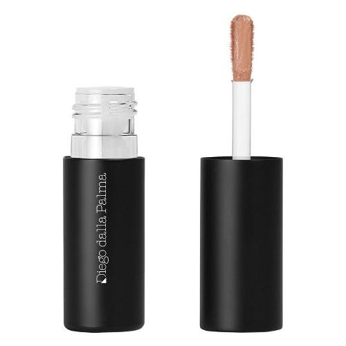 Ombretto Base & Eyeshadow 45 Nude Caldo