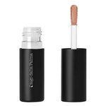 Diego Dalla Palma Collezione autunno inverno 2023 base & eyeshadow - 45 Nude caldo