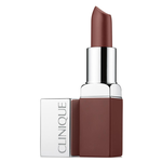 Clinique Pop matte - 10 CLOVE POP