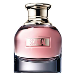 Jean Paul Gaultier Scandal eau de parfum - 30 ml