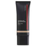 Shiseido Synchro skin self-refreshing tint spf20 - 215 Light Buna