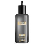Jean Paul Gaultier Scandal pour homme le parfum ricarica - 200 ml