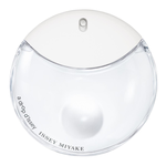 Issey Miyake A drop d'issey eau de parfum - 50 ml