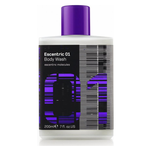 Molecule Escentric 01 body wash - 200 ml