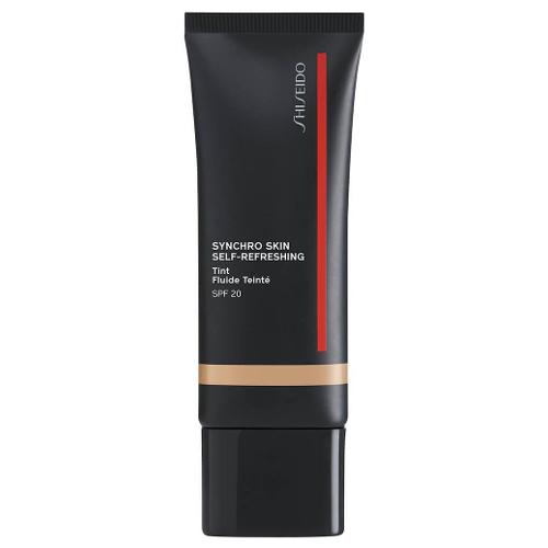 Fondotinta Synchro Skin Self Refreshing Tint Spf20 225 Light Magnolia