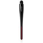 Shiseido Tsutsu fude concealer brush - 1 pz