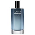 Davidoff Cool water parfum - 100 ml