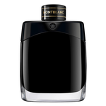Mont Blanc Legend eau de parfum - 100 ml