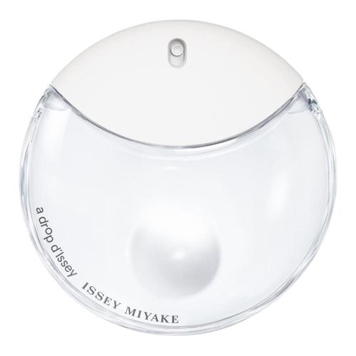 Eau de parfum donna A Drop D'Issey 90 ml