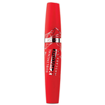 Astra Subliminal x volume mascara 2.0 - Black