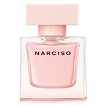 Narciso Rodriguez Narciso cristal eau de parfum - 50 ml