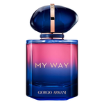 Giorgio Armani My way parfum eau de parfum - 50 ml