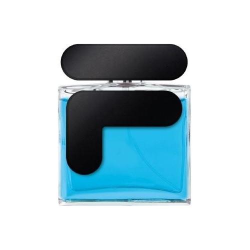 Eau de parfum uomo F Vibes Man 100 ml