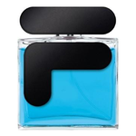 Fila F-vibes man eau de parfum - 100 ml