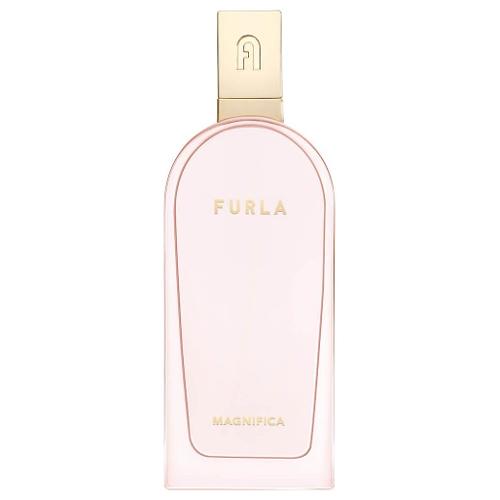 Eau de parfum donna Magnifica 100 ml