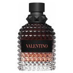 Valentino Valentino uomo born in roma coral fantasy - 50 ml