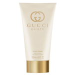 Gucci Guilty pour femme body lotion - 150 ml