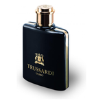 Trussardi 1911 uomo eau de parfum - 200 ml
