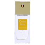 Alyssa Ashley Alyssa ashley cedro musk eau de parfum - 30 ML