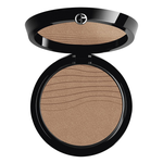 Giorgio Armani Luminous silk glow fusion powder - 7