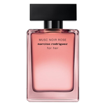 Narciso Rodriguez For her musc noir rose eau de parfum - 50 ml