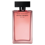 Narciso Rodriguez For her musc noir rose eau de parfum - 100 ml