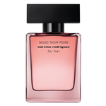 Narciso Rodriguez For her musc noir rose eau de parfum - 30 ml