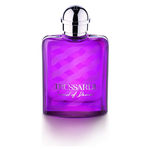 Trussardi Sound of donna eau de parfum - 50 ml