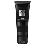 Enrico Coveri Black contemporary shower gel - 300 ML