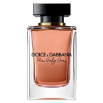 Dolce & Gabbana The only one eau de parfum - 100 ml