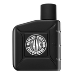 Replay Tank custom for him eau de toilette uomo - 100 ML