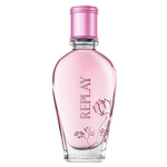 Replay Jeans spirit for her eau de toilette - 75 ML