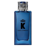 Dolce & Gabbana K by dolce & gabbana eau de parfum - 150 ml