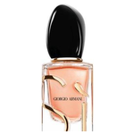 Giorgio Armani Sì eau de parfum intense ricaricabile - 30 ml