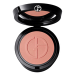 Giorgio Armani Luminous silk glow blush - 10