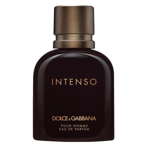 Eau de toilette uomo Pour Homme Intenso 75 ml