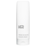 Issey Miyake A drop d'issey shower cream - 200 ml