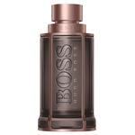Hugo Boss The scent le parfum pour homme - 100 ml