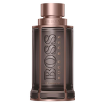 Hugo Boss The scent le parfum pour homme - 50 ml