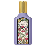 Gucci Flora gorgeous magnolia eau de parfum - 50 ml
