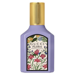 Gucci Flora gorgeous magnolia eau de parfum - 30 ml