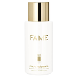 Paco Rabanne Fame perfumed body lotion - 200 ml