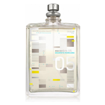 Molecule Escentric 05 profumo molecolare - 100 ml