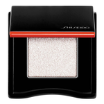 Shiseido Pop powdergel eye shadow - 01 Shin-Shin Crystal