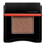 Shiseido Pop powdergel eye shadow - 04 Sube-Sube Beige